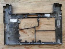 Нижня частина Dell&nbsp;Latitude&nbsp;E4200